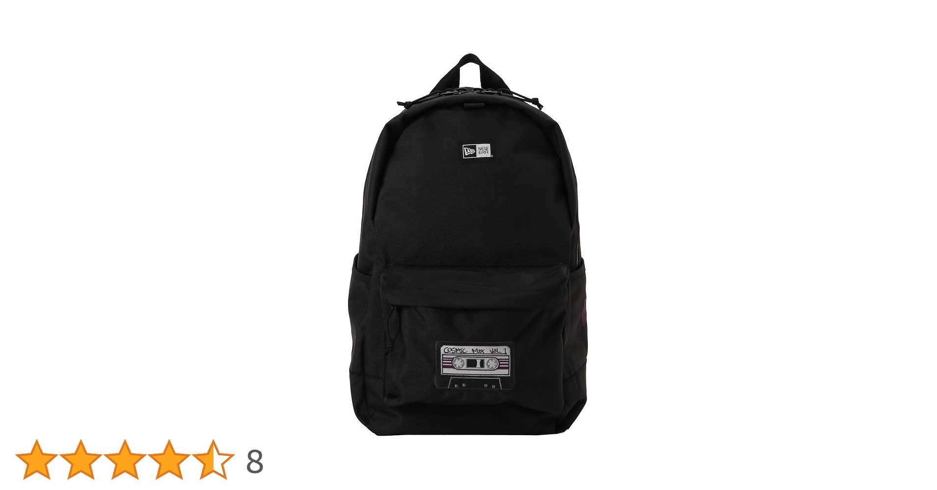 Amazon.co.jp: スモール・プラネット(Small Planet) [ニューエラ]NEW